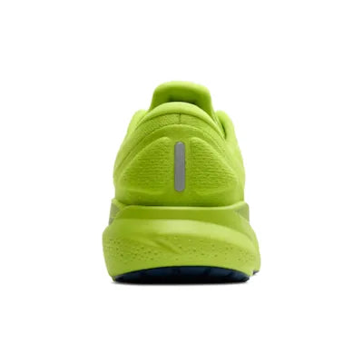 Adrenaline GTS 24::Acid Lime/Sunny Lime/Navy