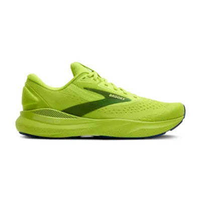 Adrenaline GTS 24::Acid Lime/Sunny Lime/Navy