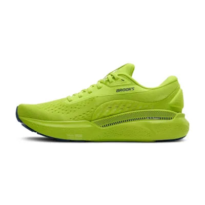 Adrenaline GTS 24::Acid Lime/Sunny Lime/Navy