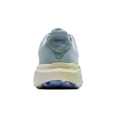 Ghost 17::Kentucky/Blue/Lavender