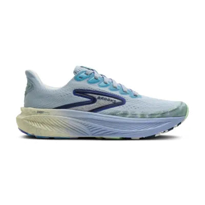 Ghost 17::Kentucky/Blue/Lavender