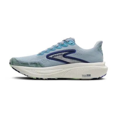 Ghost 17::Kentucky/Blue/Lavender