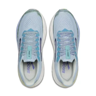 Ghost 17::Kentucky/Blue/Lavender