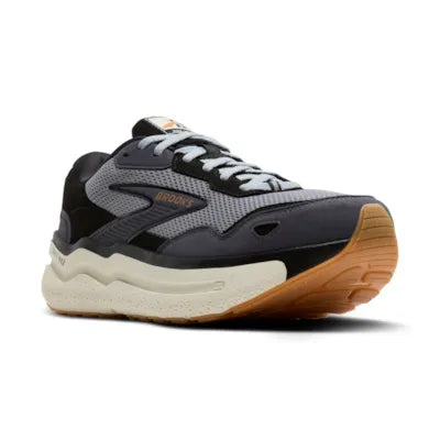 Ghost Max SE::Black/Primer/Biscuit