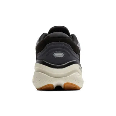 Ghost Max SE::Black/Primer/Biscuit