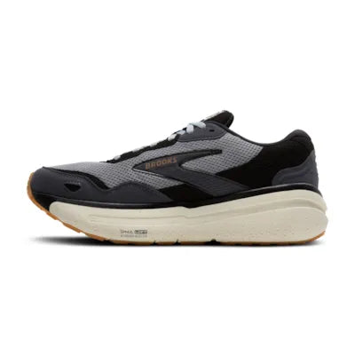 Ghost Max SE::Black/Primer/Biscuit