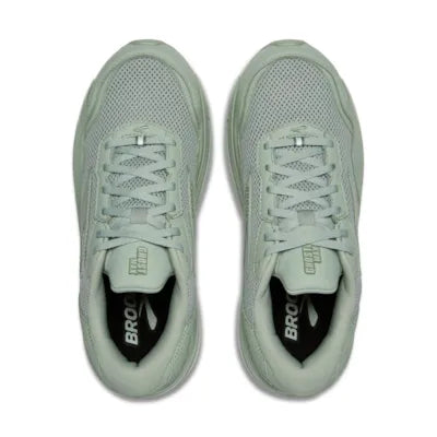 Ghost Max SE::Green/Sea