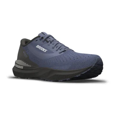 Adrenaline GTS 24 GTX::Black/Nightshadow/Coconut