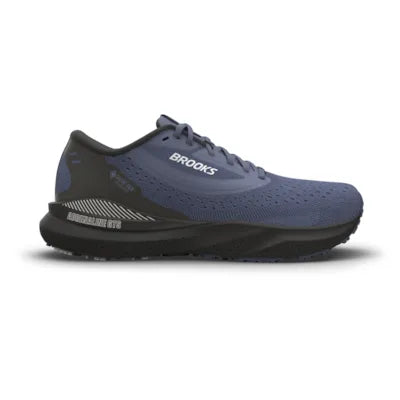 Adrenaline GTS 24 GTX::Black/Nightshadow/Coconut