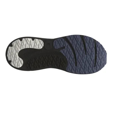 Adrenaline GTS 24 GTX::Black/Nightshadow/Coconut