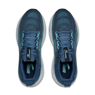 Adrenaline GTS 25::Spellbound/Moonlight/Ipanema