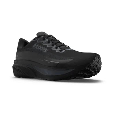 Ghost 17 GTX::Black/Black/Ebony