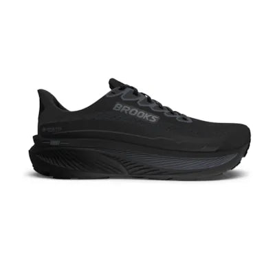 Ghost 17 GTX::Black/Black/Ebony