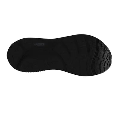 Ghost 17 GTX::Black/Black/Ebony