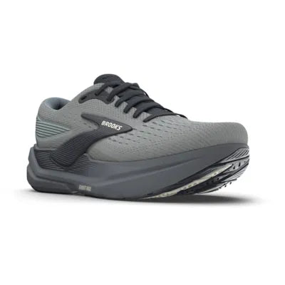 Ghost Max 3::Primer Gray/Ebony