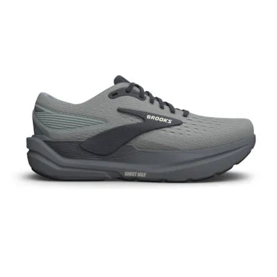 Ghost Max 3::Primer Gray/Ebony