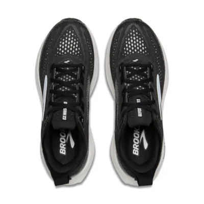 Glycerin 23::Black/Grey/White