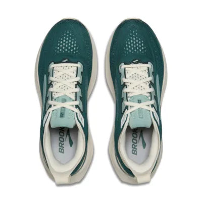 Glycerin 23::Atlantic Deep/GreyMist/Coconut