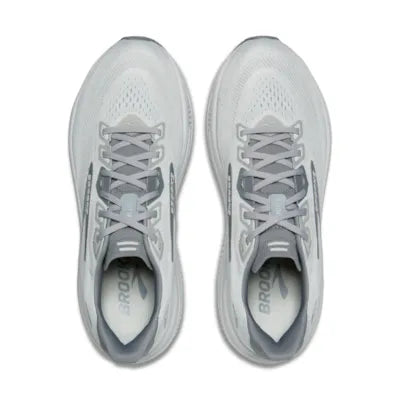 Ghost 18::Primer Grey/Oyster Mushroom