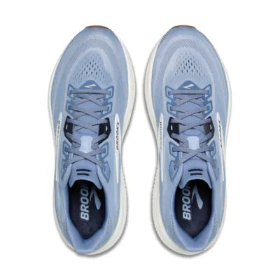 Ghost 18::Rain Washed/Navy/Coconut