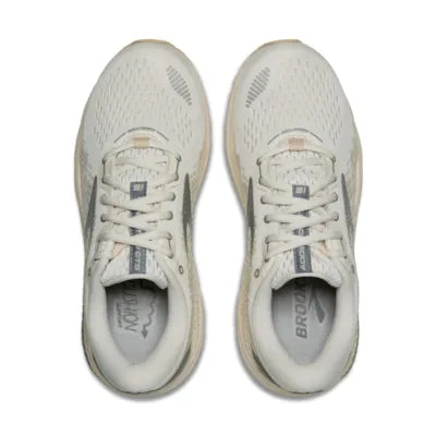 Addiction GTS 15::Vaporous Grey/Primer Grey/Sand