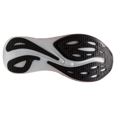 Women's Sample Hyperion Max::Blue Surf/Cherry/Nightlife