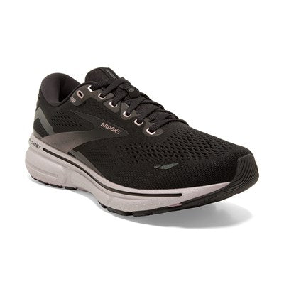 Ghost 15::Black/RoseGold