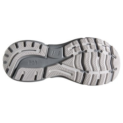 Ghost 15::Illusion/White