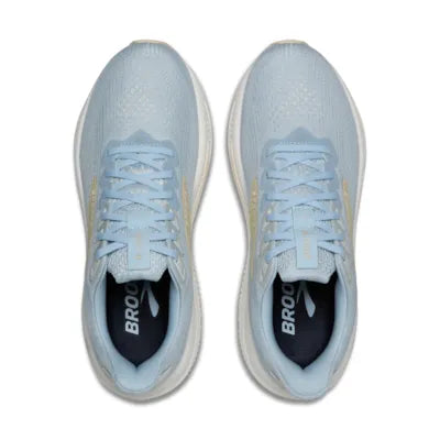Ghost 17::Skway/Coconut/Sand