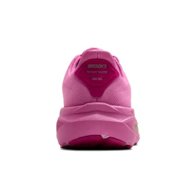 Ghost 17::Pink/Fuchsia/Gold