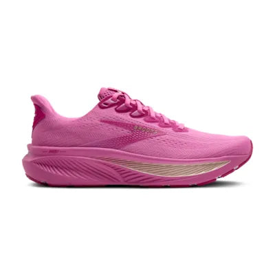 Ghost 17::Pink/Fuchsia/Gold