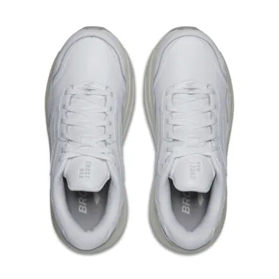 Ghost Max L::White/White