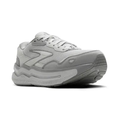Ghost Max SE::Oyster/Alloy/Antarctica