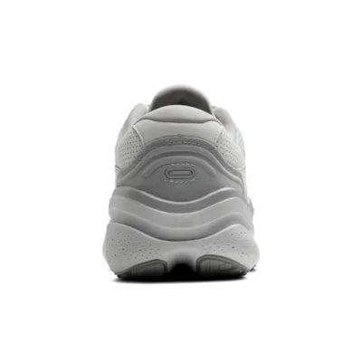 Ghost Max SE::Oyster/Alloy/Antarctica