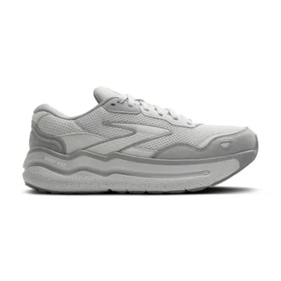 Ghost Max SE::Oyster/Alloy/Antarctica