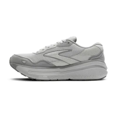 Ghost Max SE::Oyster/Alloy/Antarctica