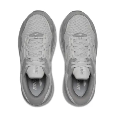 Ghost Max SE::Oyster/Alloy/Antarctica
