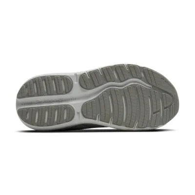 Ghost Max SE::Oyster/Alloy/Antarctica