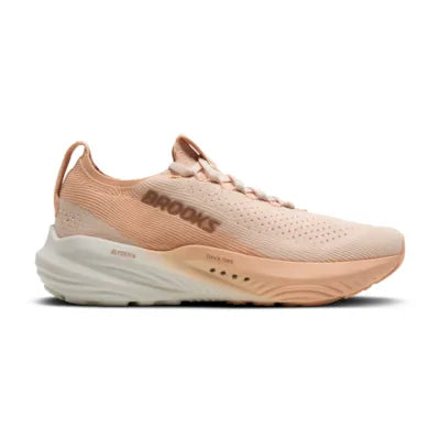 Glycerin Stealthfit 22::Almond Peach/Almond/Portabella