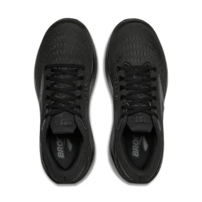 Ghost Max 3::Black/Black/Ebony