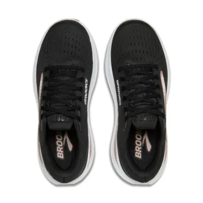 Ghost Max 3::Black/Black/Rose Gold