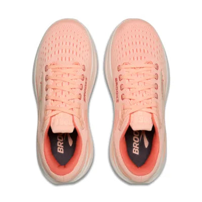 Ghost Max 3::Peach/Sand/Coconut