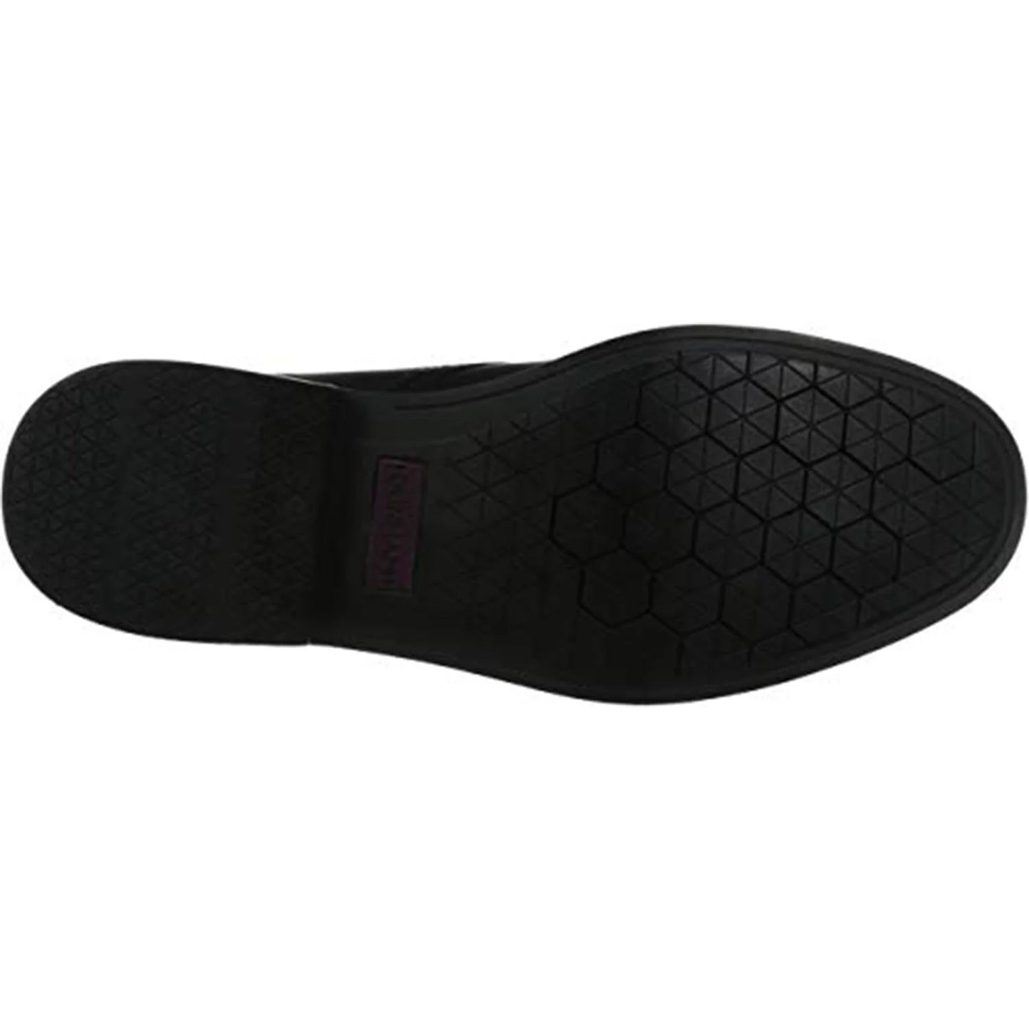 Gavin::Black