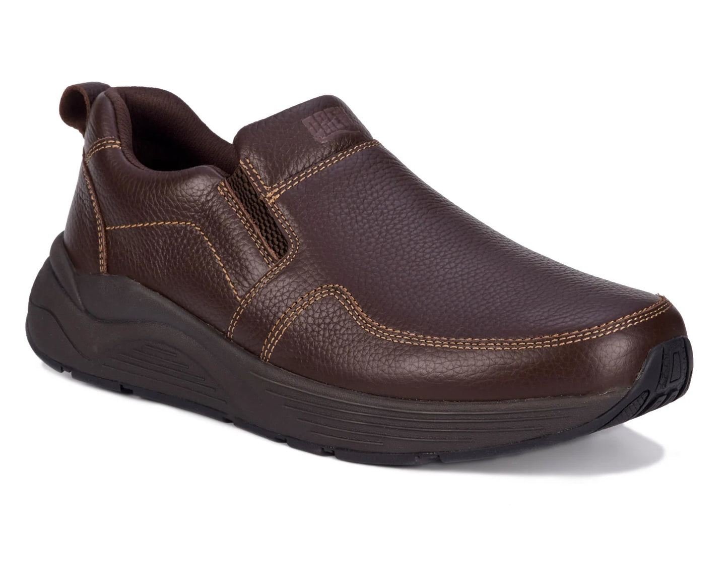 Match::Brown
