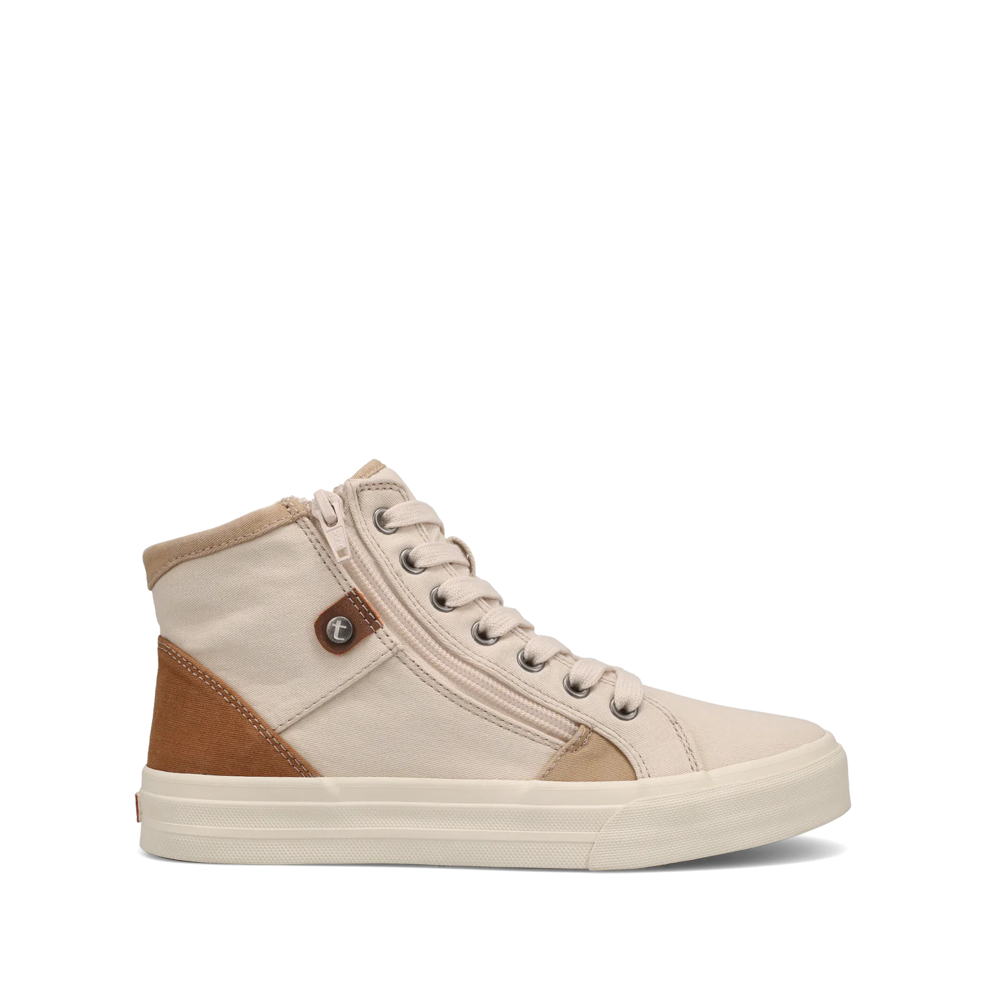 Top Soul::Natural/Whiskey/Distressed