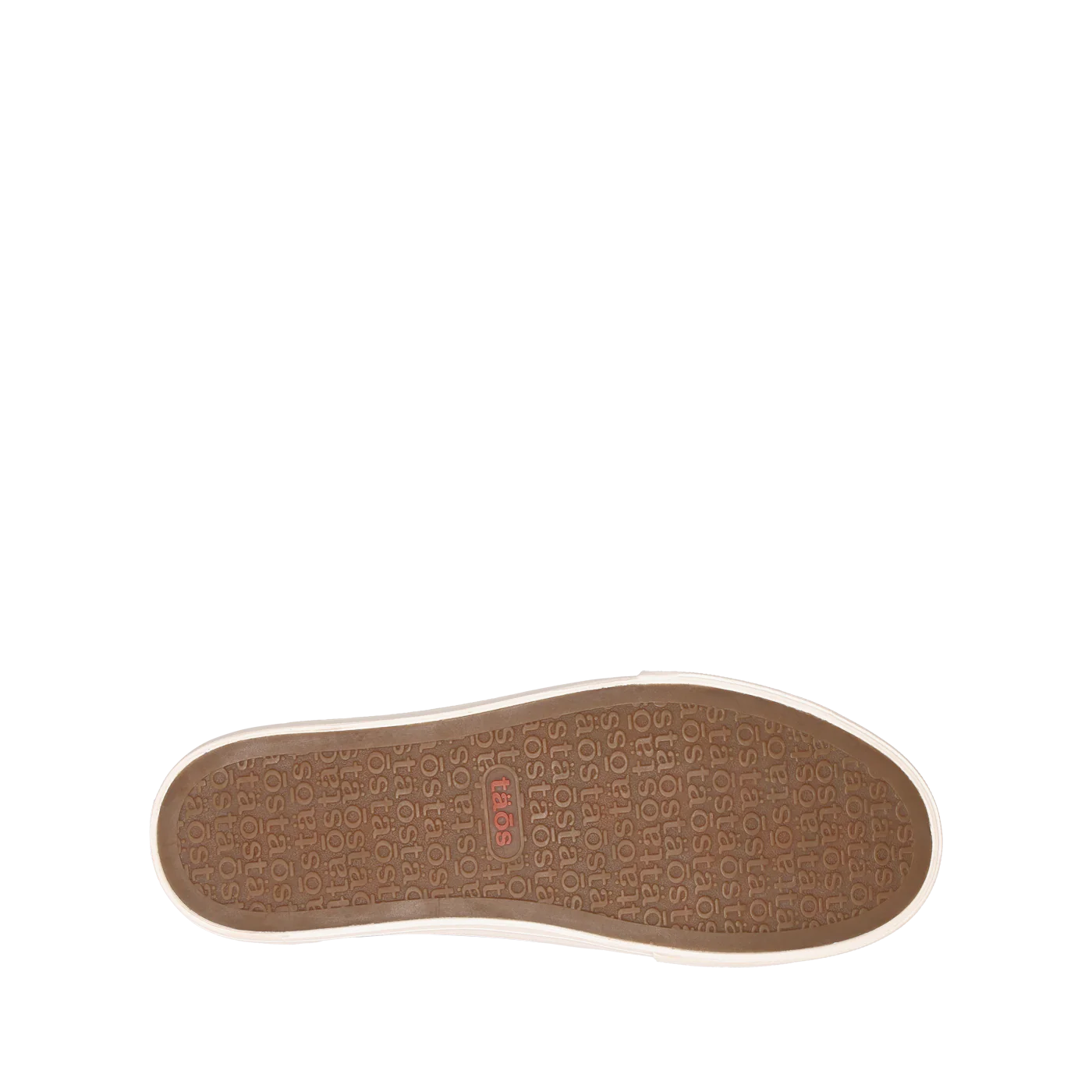 Top Soul::Natural/Whiskey/Distressed