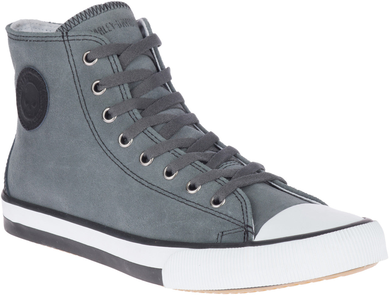 Filkens::Grey