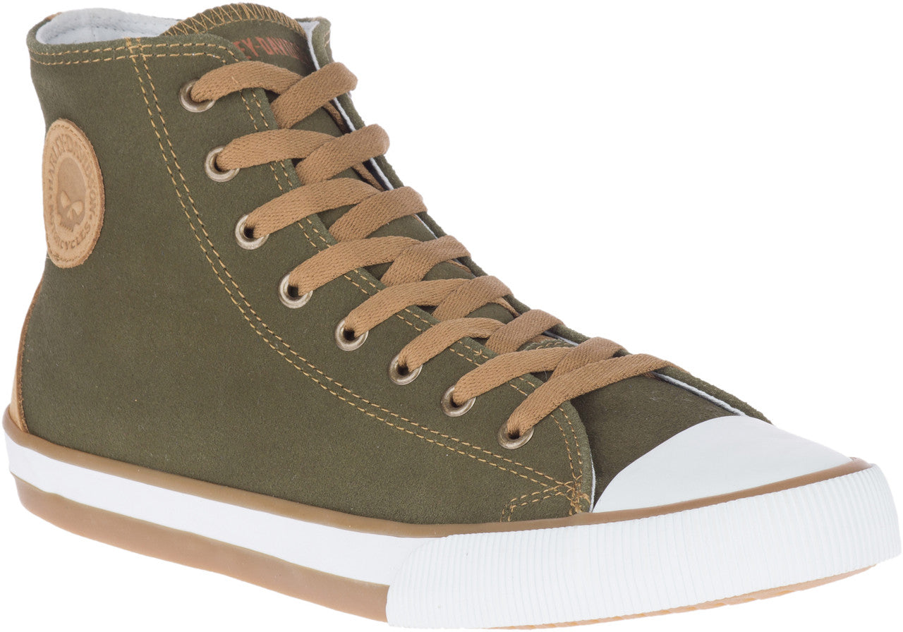 Filkens::Olive