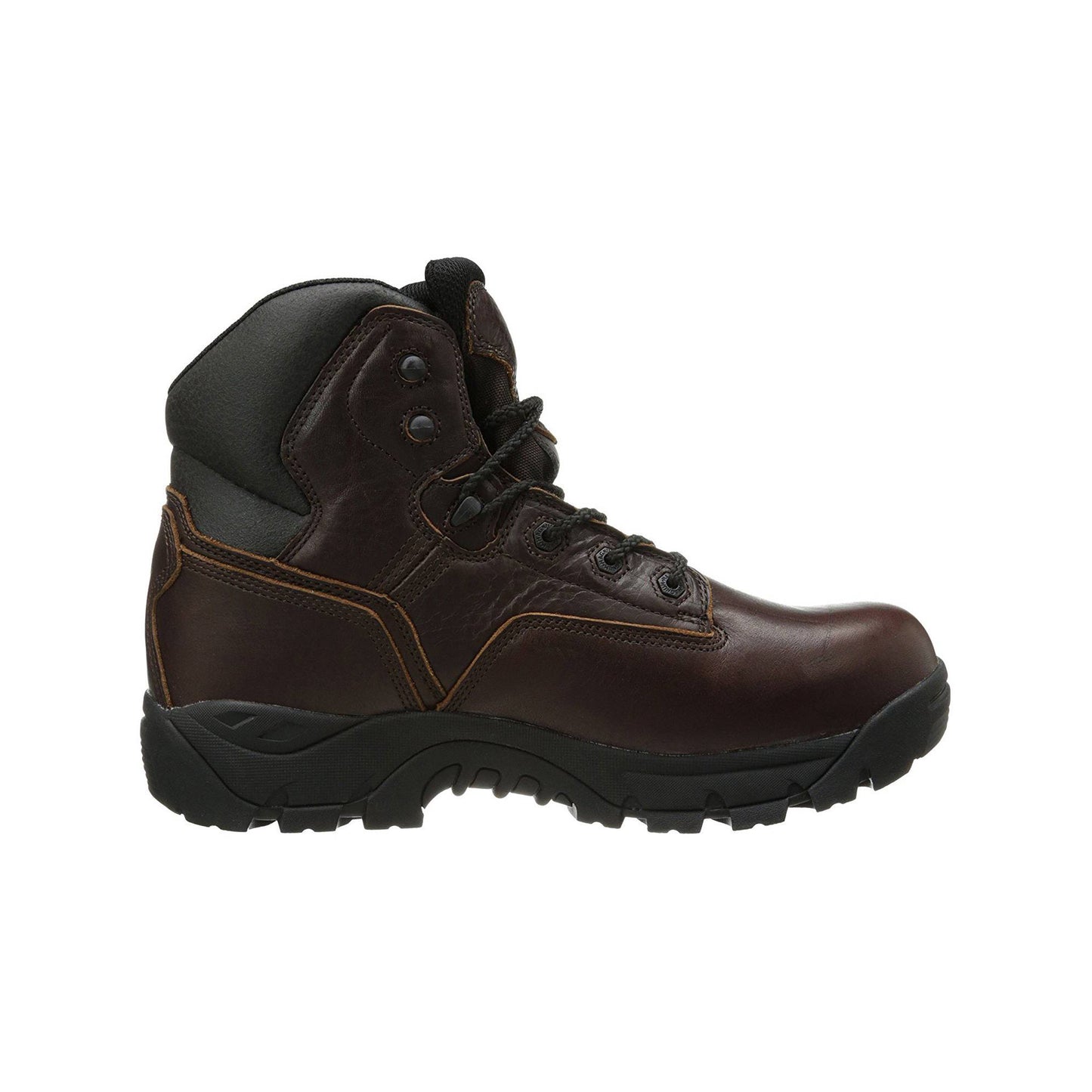 Precision Rioja Ultra Lite II::Brown