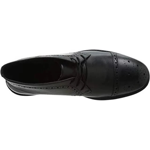 Gavin::Black